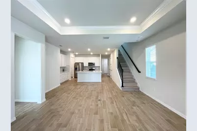 8350 Fenton Street, Orlando, FL 32836 - Photo 7