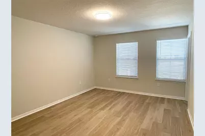 8350 Fenton Street, Orlando, FL 32836 - Photo 9