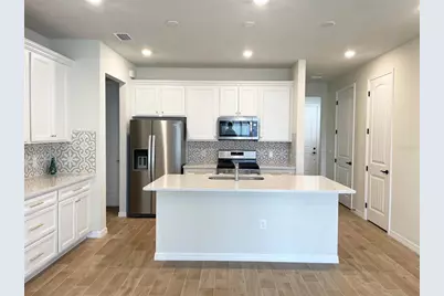 8350 Fenton Street, Orlando, FL 32836 - Photo 3