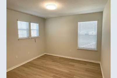 8350 Fenton Street, Orlando, FL 32836 - Photo 15