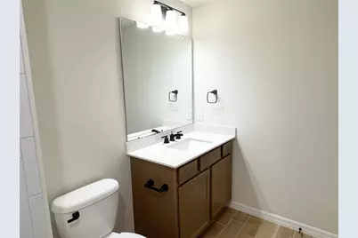 8350 Fenton Street, Orlando, FL 32836 - Photo 19