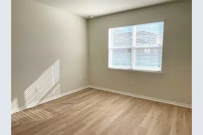 8350 Fenton Street, Orlando, FL 32836 - Photo 21