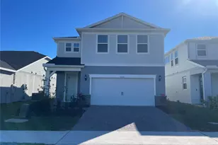 8350 Fenton St, Orlando, FL 32836 - Photo 1