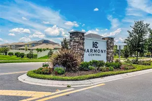 7690 Bent Tree Loop, Saint Cloud, FL 34771 - Photo 19