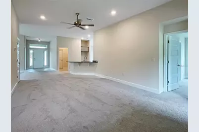 7690 Bent Tree Loop, Saint Cloud, FL 34771 - Photo 15