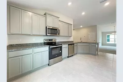 7690 Bent Tree Loop, Saint Cloud, FL 34771 - Photo 13