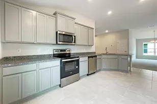 7690 Bent Tree Loop, Saint Cloud, FL 34771 - Photo 13