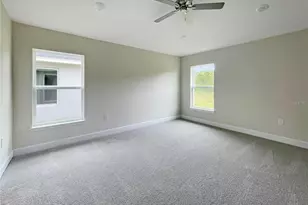 7690 Bent Tree Loop, Saint Cloud, FL 34771 - Photo 11