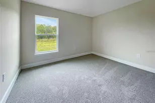 7690 Bent Tree Loop, Saint Cloud, FL 34771 - Photo 7