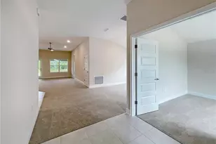 7690 Bent Tree Loop, Saint Cloud, FL 34771 - Photo 17