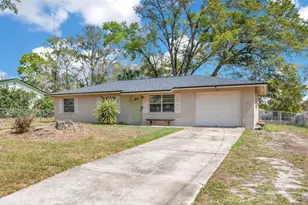 1813 Oakey Ave, Deland, FL 32720 - Photo 3