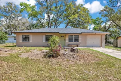 1813 Oakey Avenue, Deland, FL 32720 - Photo 1