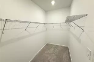 660 Bayern Ln, Debary, FL 32713 - Photo 13