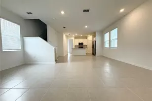 660 Bayern Ln, Debary, FL 32713 - Photo 3