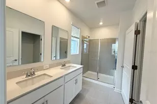 660 Bayern Ln, Debary, FL 32713 - Photo 15