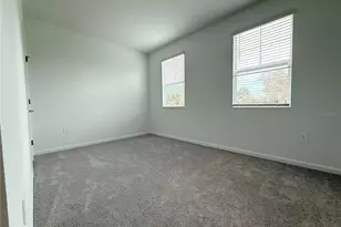 660 Bayern Ln, Debary, FL 32713 - Photo 11