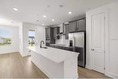 15489 Hamlin Park Drive, Winter Garden, FL 34787 - Photo 7