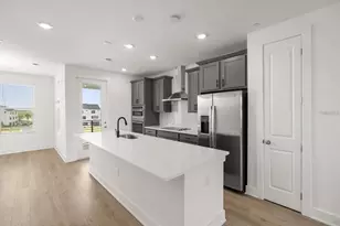 15489 Hamlin Pk Dr, Winter Garden, FL 34787 - Photo 7