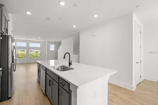 15489 Hamlin Pk Dr, Winter Garden, FL 34787 - Photo 11