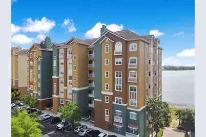 8743 The Esplanade #9, Orlando, FL 32836 - Photo 1