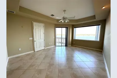 8743 The Esplanade #9, Orlando, FL 32836 - Photo 9