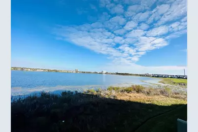 8743 The Esplanade #9, Orlando, FL 32836 - Photo 19