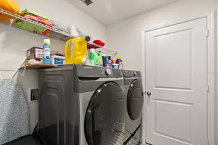 660 Big Pine Ave, Minneola, FL 34715 - Photo 27