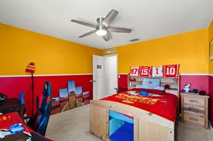 660 Big Pine Ave, Minneola, FL 34715 - Photo 21