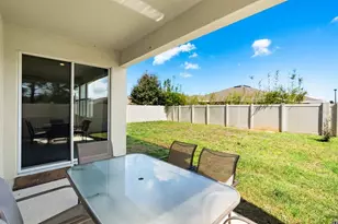 660 Big Pine Ave, Minneola, FL 34715 - Photo 29