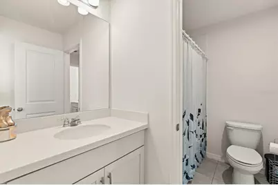 660 Big Pine Avenue, Minneola, FL 34715 - Photo 25