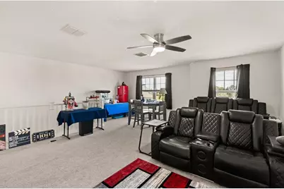 660 Big Pine Avenue, Minneola, FL 34715 - Photo 17