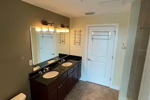 101 S Eola Dr, Orlando, FL 32801 - Photo 11