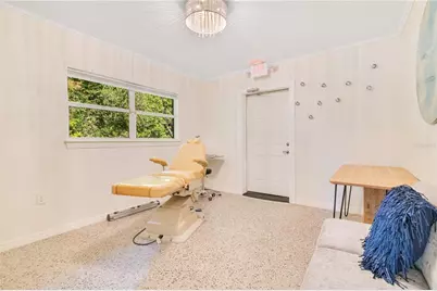 4749 Hargrave Street, Orlando, FL 32803 - Photo 13