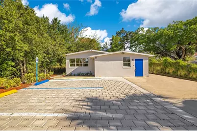 4749 Hargrave Street, Orlando, FL 32803 - Photo 1
