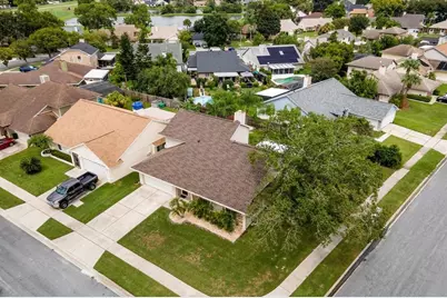 601 Tomlinson Terrace, Lake Mary, FL 32746 - Photo 3