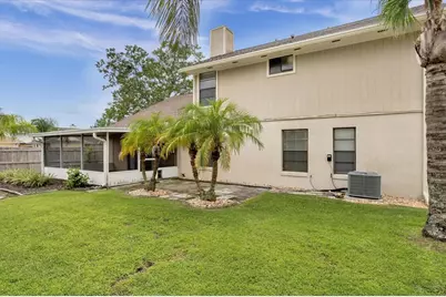 601 Tomlinson Terrace, Lake Mary, FL 32746 - Photo 29