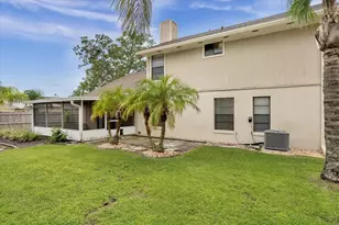 601 Tomlinson Terrace, Lake Mary, FL 32746 - Photo 29