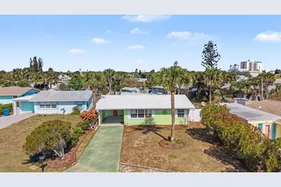 15 Alamanda Drive, Ormond Beach, FL 32176 - Photo 45