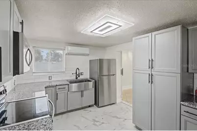 15 Alamanda Drive, Ormond Beach, FL 32176 - Photo 17