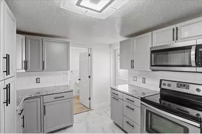 15 Alamanda Drive, Ormond Beach, FL 32176 - Photo 15