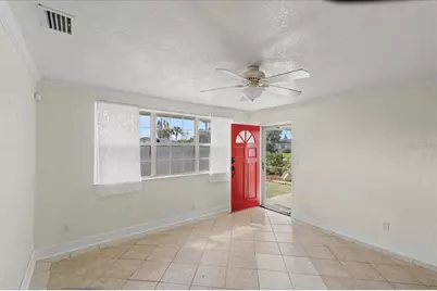 15 Alamanda Drive, Ormond Beach, FL 32176 - Photo 7