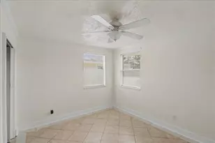 15 Alamanda Dr, Ormond Beach, FL 32176 - Photo 19