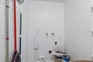 15 Alamanda Dr, Ormond Beach, FL 32176 - Photo 27