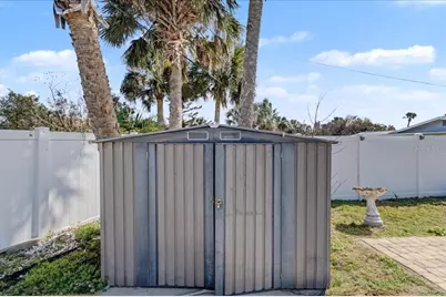 15 Alamanda Drive, Ormond Beach, FL 32176 - Photo 33