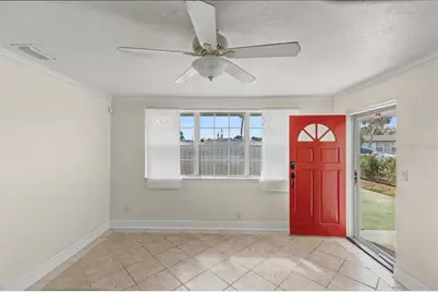 15 Alamanda Drive, Ormond Beach, FL 32176 - Photo 9