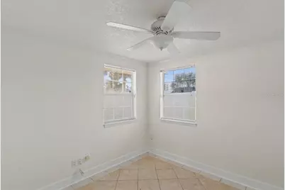 15 Alamanda Drive, Ormond Beach, FL 32176 - Photo 23