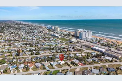 15 Alamanda Drive, Ormond Beach, FL 32176 - Photo 35