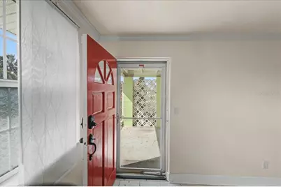 15 Alamanda Drive, Ormond Beach, FL 32176 - Photo 5