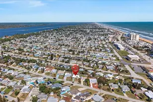 15 Alamanda Dr, Ormond Beach, FL 32176 - Photo 37