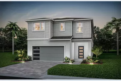 16119 Coastal Cove Lane, Clermont, FL 34714 - Photo 1